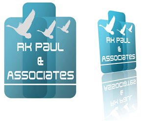 Logo-Design von ChinMaya für dieses Projekt | Design: #2538589