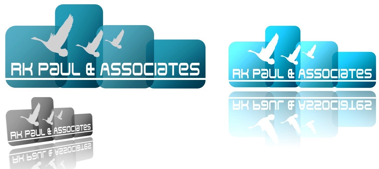 Logo-Design von ChinMaya für dieses Projekt | Design #2538590