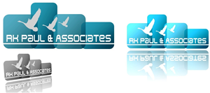 Logo-Design von ChinMaya für dieses Projekt | Design: #2538590