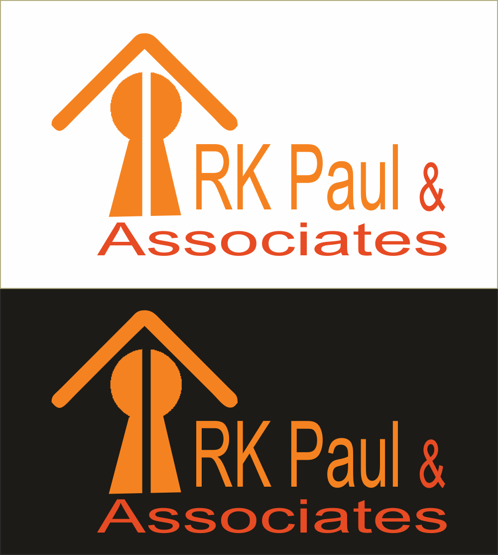 Logo-Design von RD für dieses Projekt | Design #2551529