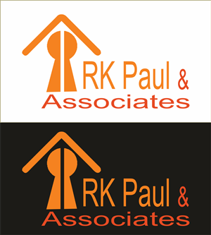 Logo-Design von RD für dieses Projekt | Design: #2551529