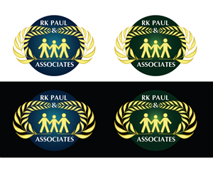 Logo-Design von RZV für dieses Projekt | Design: #2556065