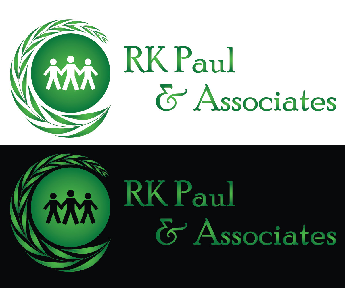 Logo-Design von RZV für dieses Projekt | Design #2557467