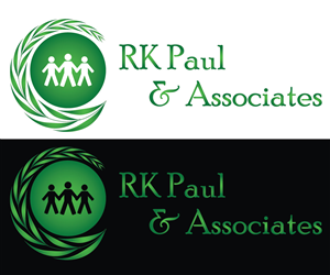 Logo-Design von RZV für dieses Projekt | Design: #2557467