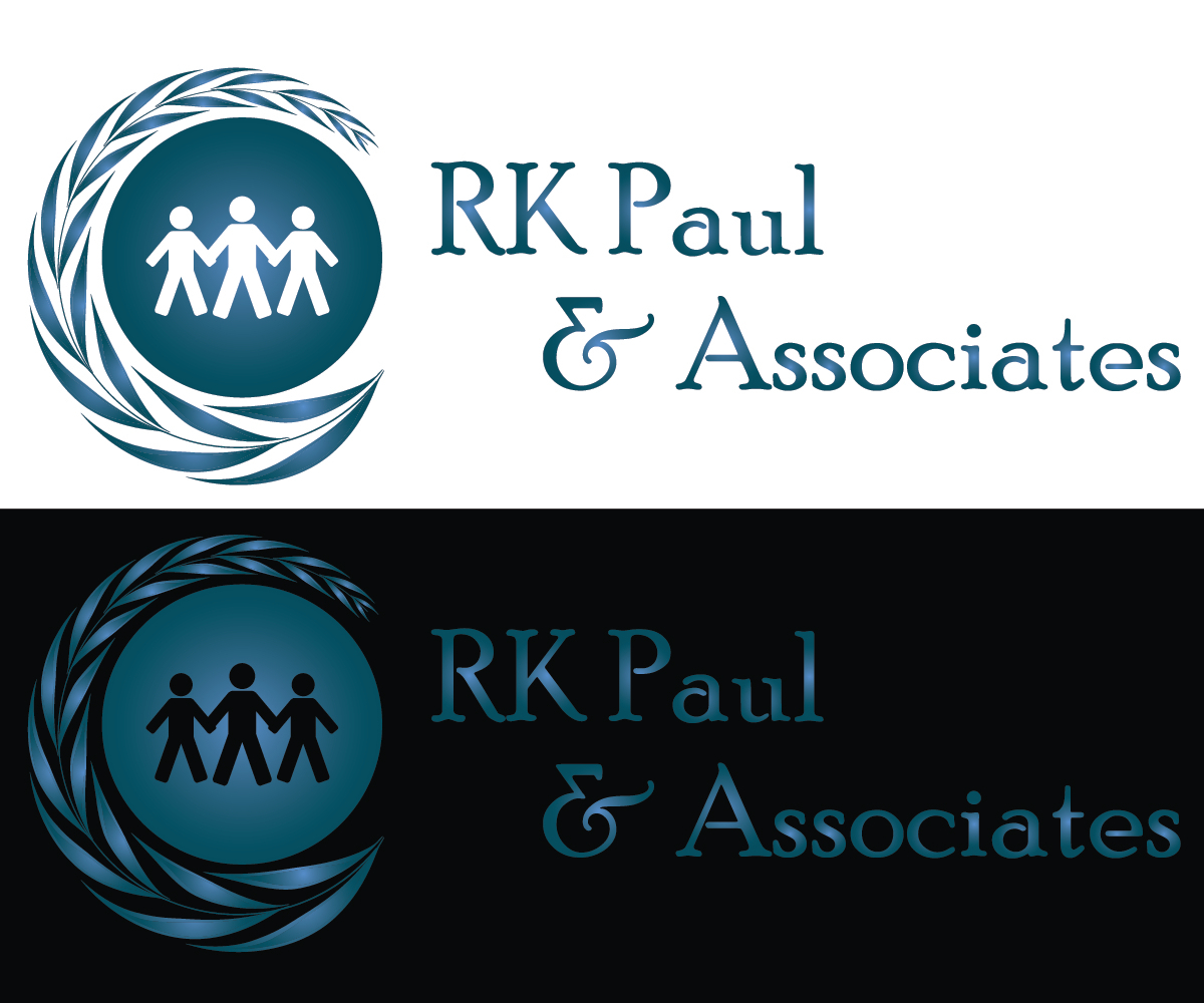 Logo-Design von RZV für dieses Projekt | Design #2557468