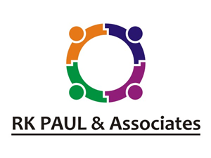 Logo Design by dayat