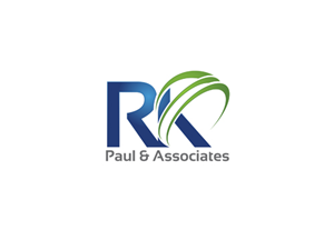 Logo Design by eddy for this project | Design #2509125