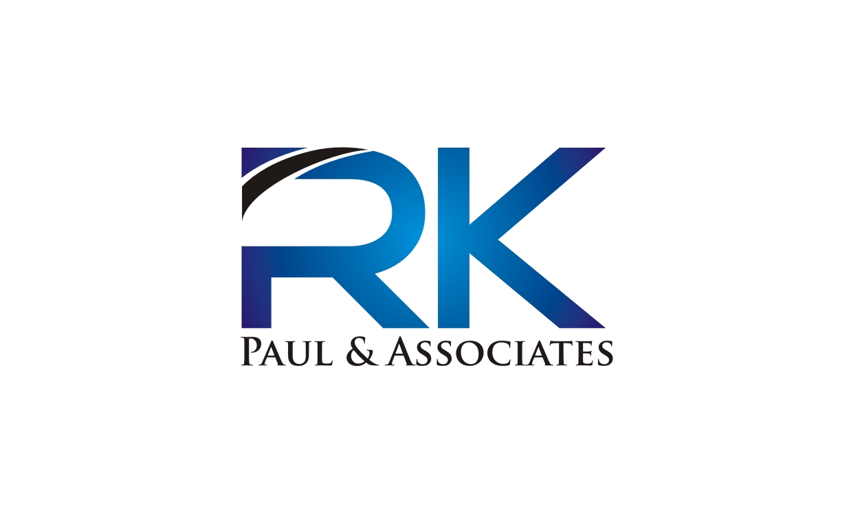 security logo design for rk paul associates by mikka design 2505439 security logo design for rk paul