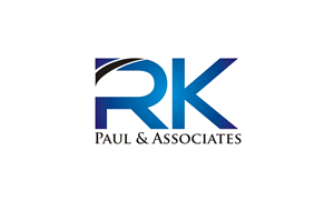 Logo Design by Mikka