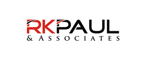 Logo Design by Mikka for this project | Design #2514061