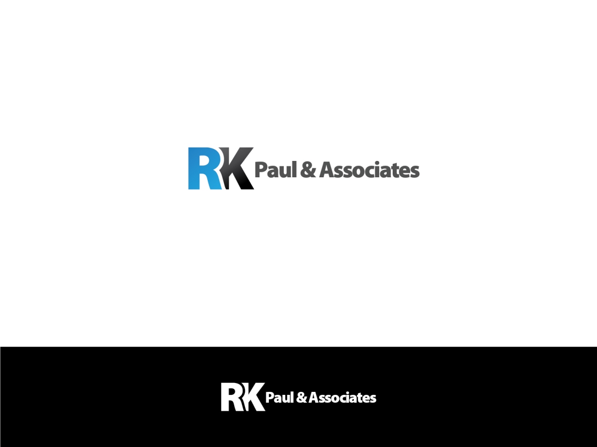 Logo-Design von LakmalCREATIVE für dieses Projekt | Design #2538528