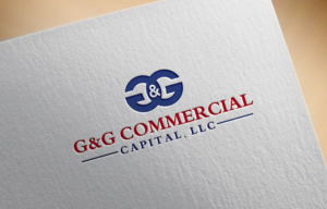 Logo Design by SEOanalyst