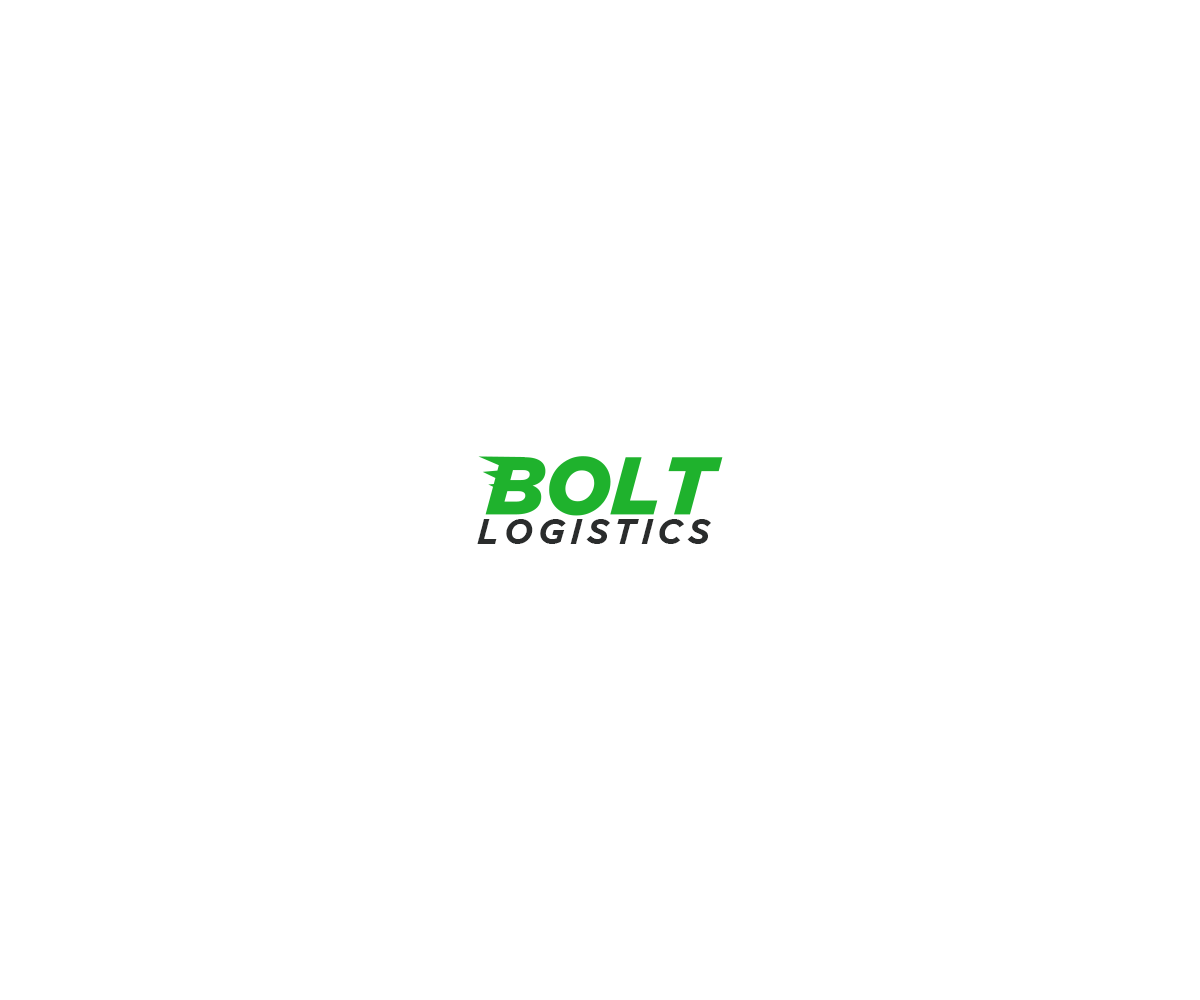 Logo Design by King Cozy for this project | Design #14220672
