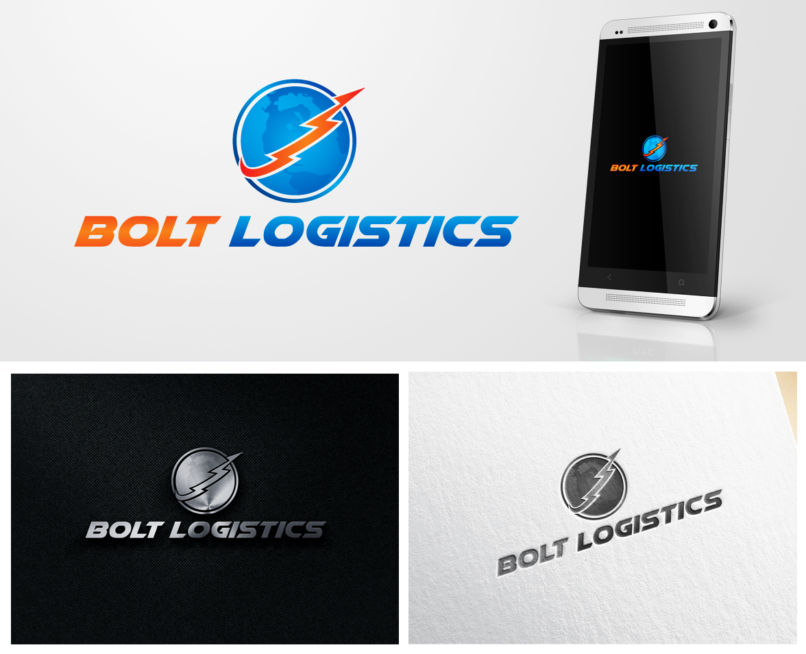 Logo-Design von AnjelsS für dieses Projekt | Design #14164734