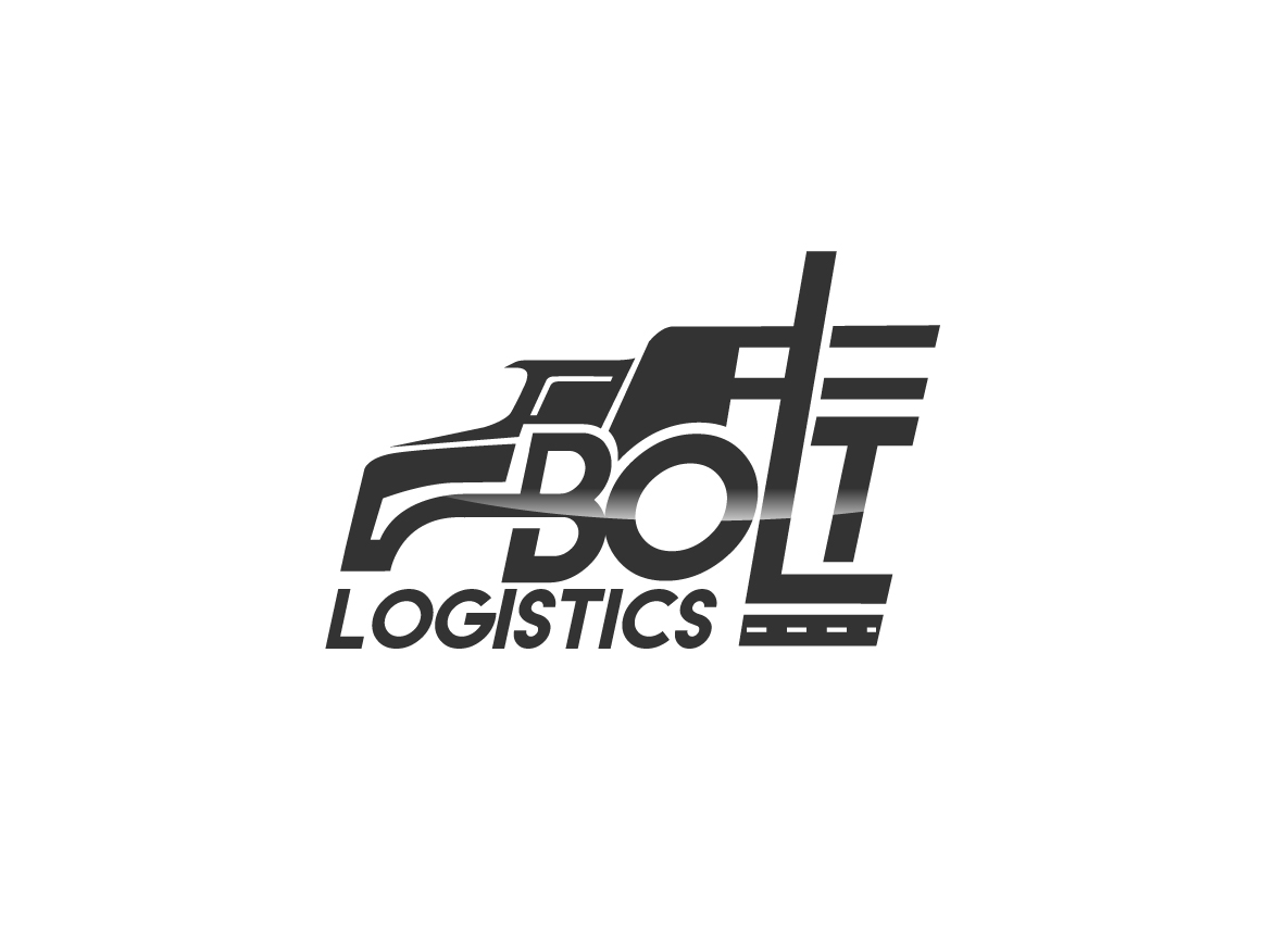 Logo Design by creative.bugs for this project | Design #14170888