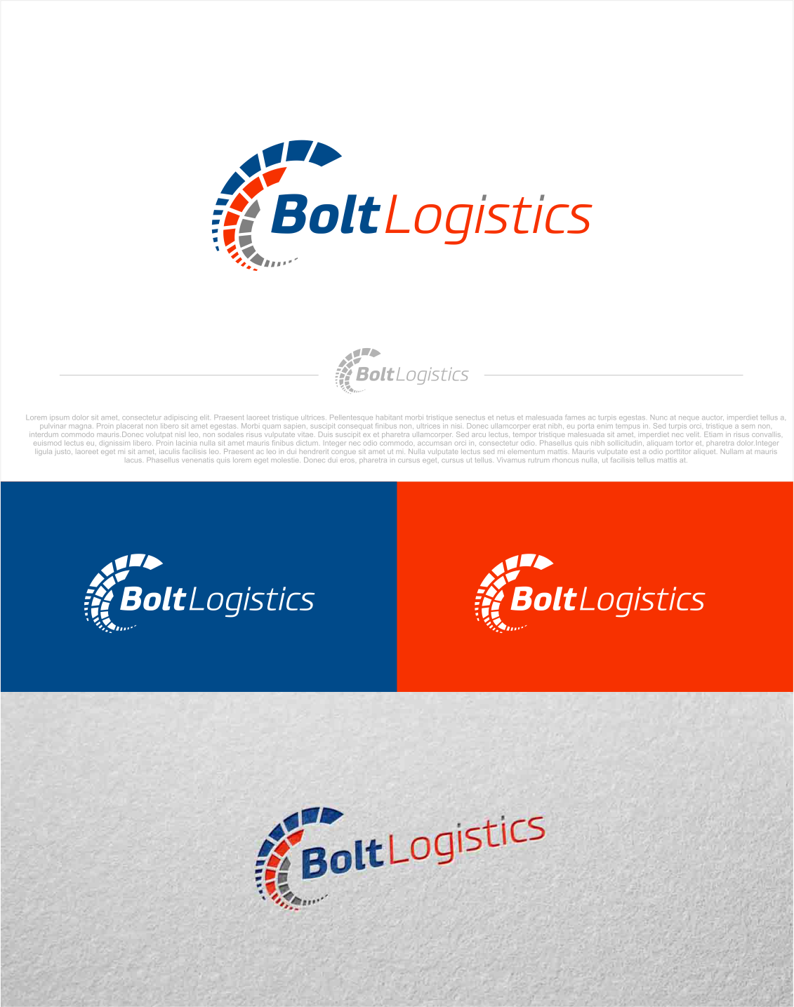 Logo Design by artswolf for this project | Design #14269436