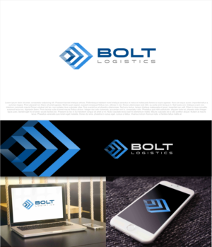 Logo Design by artswolf for this project | Design: #14269440