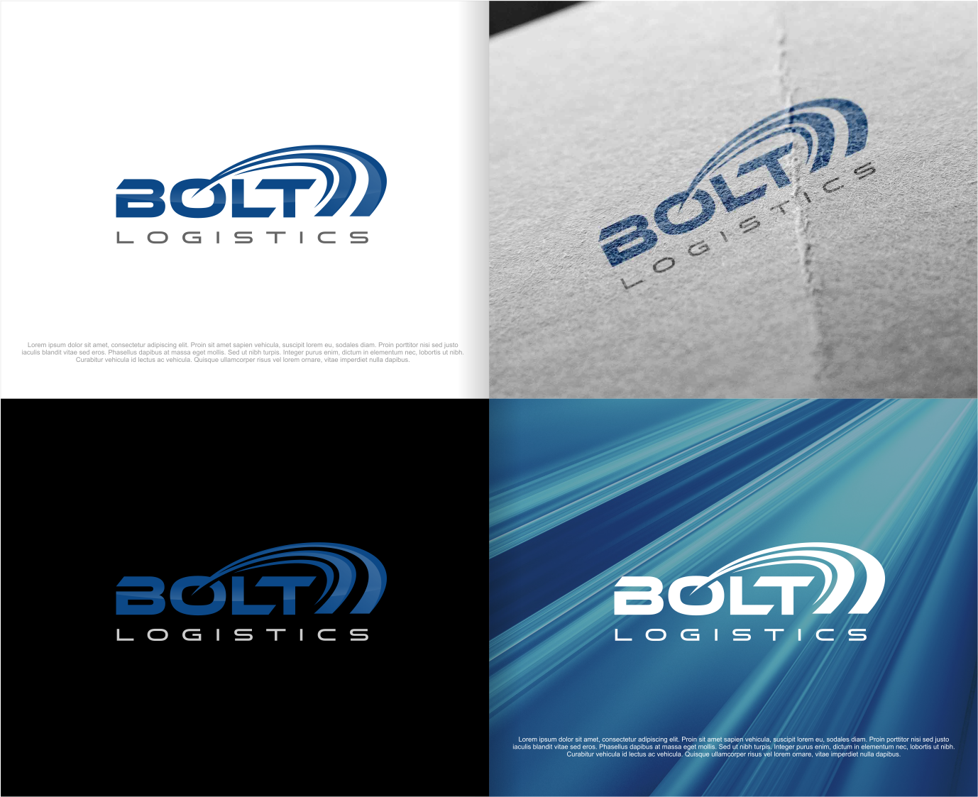 Logo-Design von artswolf für dieses Projekt | Design #14269453