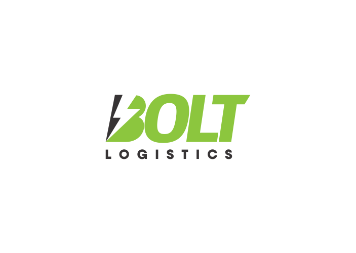 Logo Design by DoMadic for this project | Design #14280272