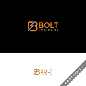 Logo Design by Decos Studio for this project | Design #14197255