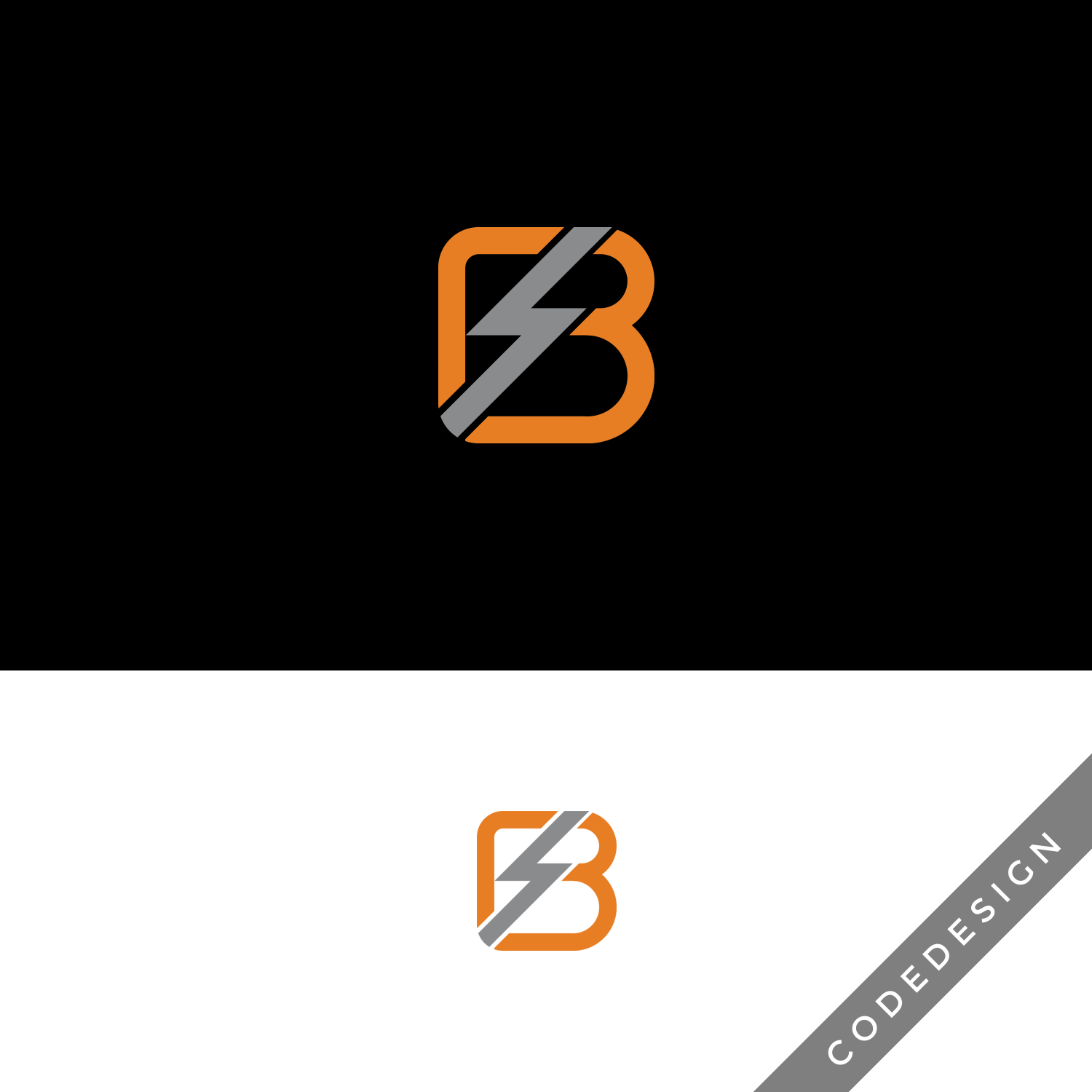 Logo Design by Decos Studio for this project | Design #14197256