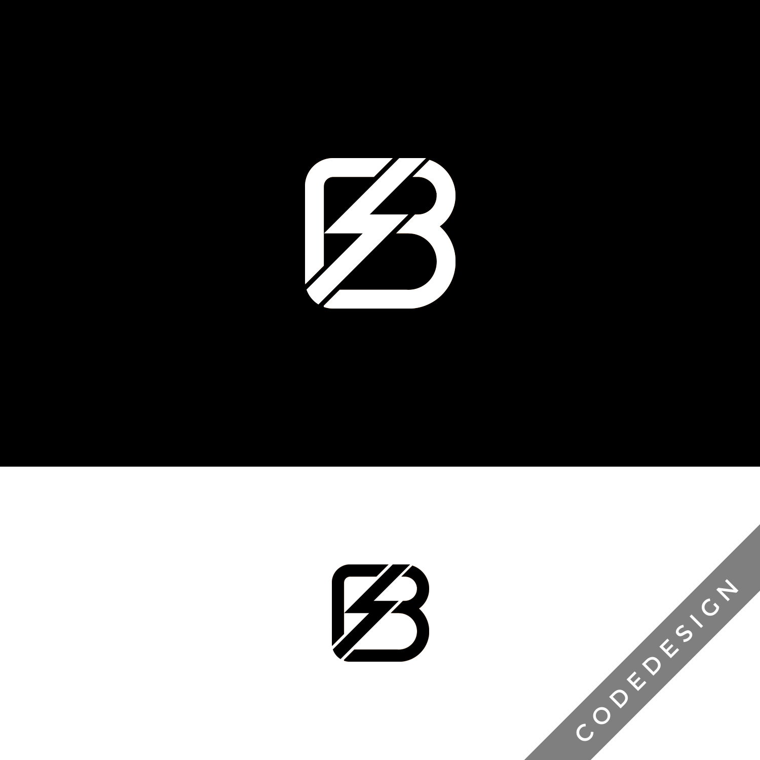 Logo-Design von Decos Studio für dieses Projekt | Design #14197258