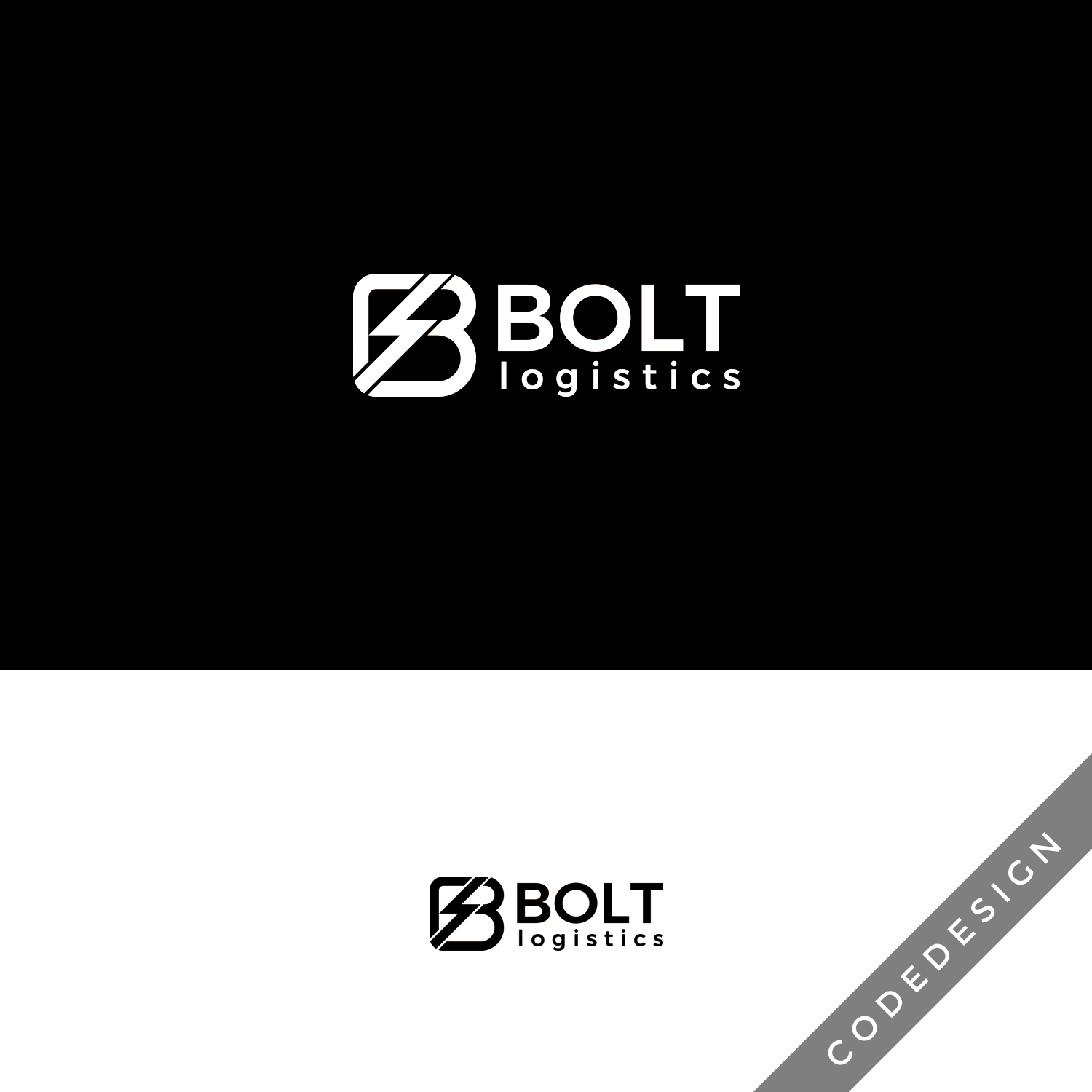 Logo Design by Decos Studio for this project | Design #14197259
