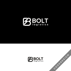 Logo Design by Decos Studio for this project | Design: #14197259