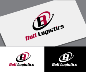 Logo Design by future logo.com for this project | Design #14164933
