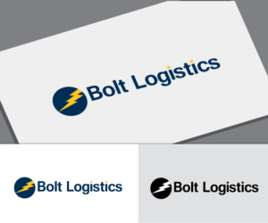 Logo Design by future logo.com