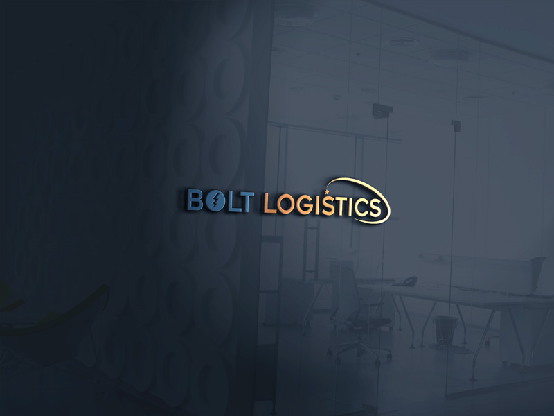 Logo Design by asman for this project | Design #14173888