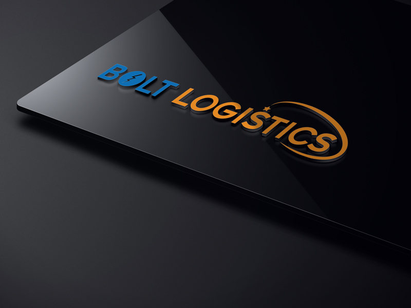 Logo Design by asman for this project | Design #14173889