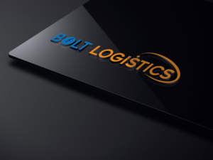 Logo Design by asman for this project | Design: #14173889