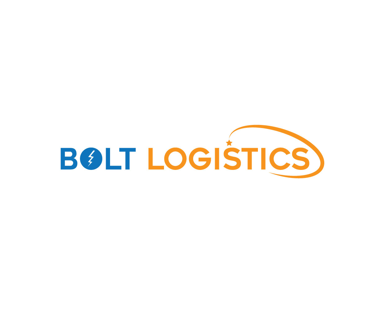 Logo Design by asman for this project | Design #14173890