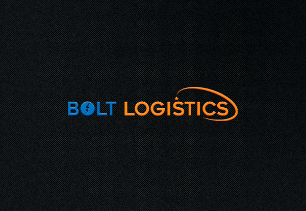 Logo Design by asman for this project | Design #14173891