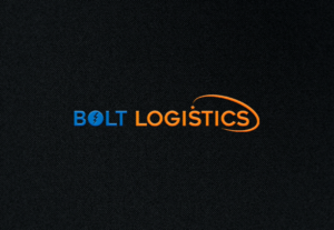 Logo Design by asman for this project | Design: #14173891