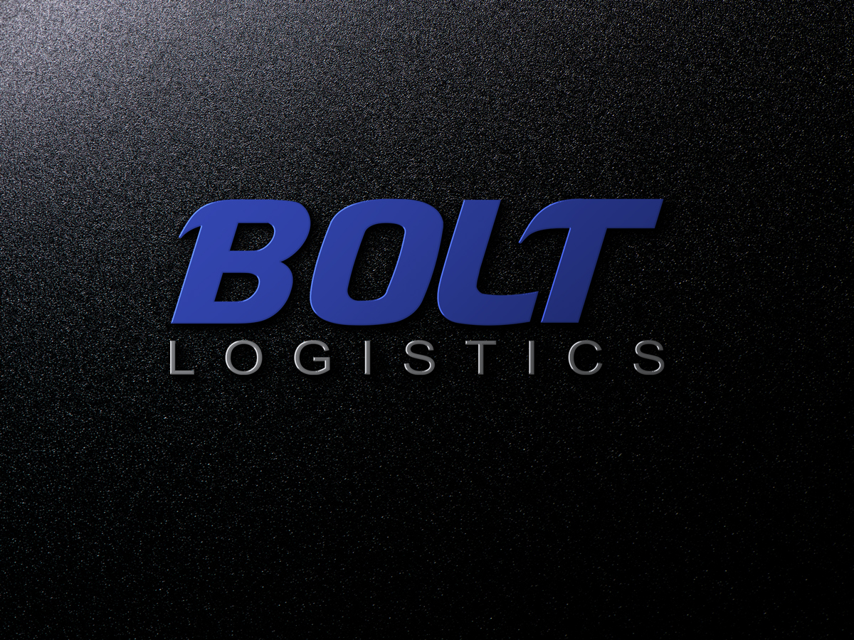 Logo-Design von nirob01933 für dieses Projekt | Design #14168812