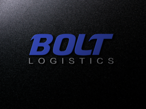 Logo-Design von nirob01933 für dieses Projekt | Design: #14168812