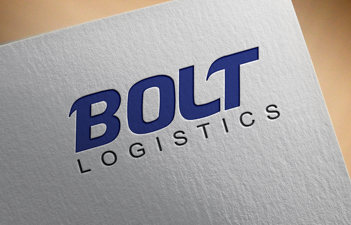 Logo-Design von nirob01933 für dieses Projekt | Design #14168813