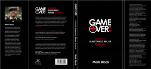 Book Cover Design by GloveGraphics