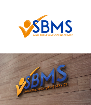 Logo Design by trufya for SBMS | Design: #14343700