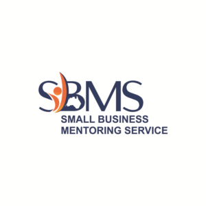 Logo Design by Arham Hidayat for SBMS | Design #14360198