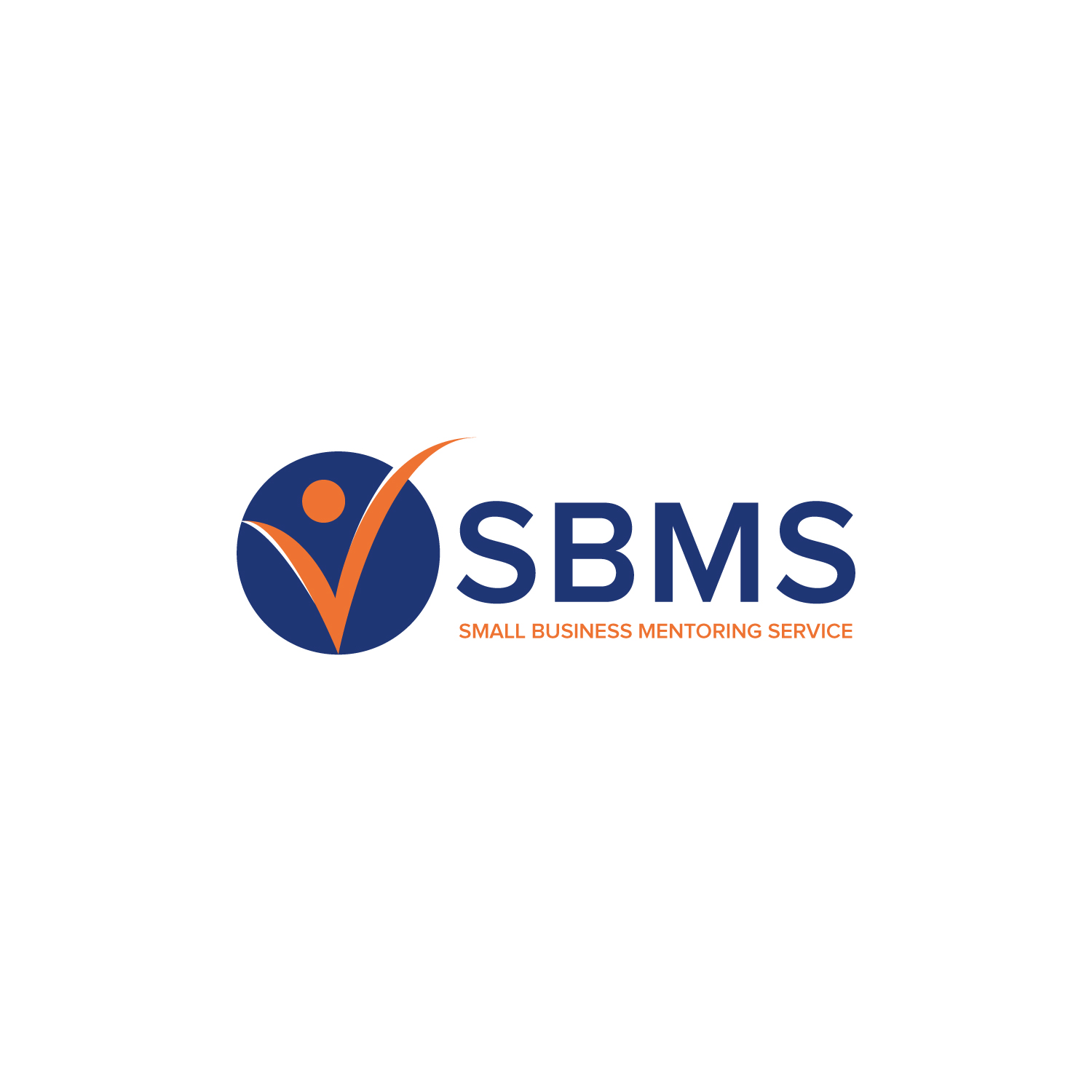 Logo Design by Ellie Afonso for SBMS | Design #14343484