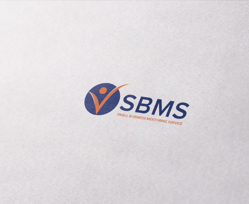 Logo Design by Ellie Afonso for SBMS | Design #14343485
