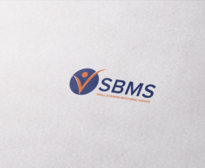 Logo Design by Ellie Afonso for SBMS | Design: #14343485