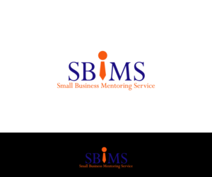 Logo Design by Anekaa for SBMS | Design: #14237486