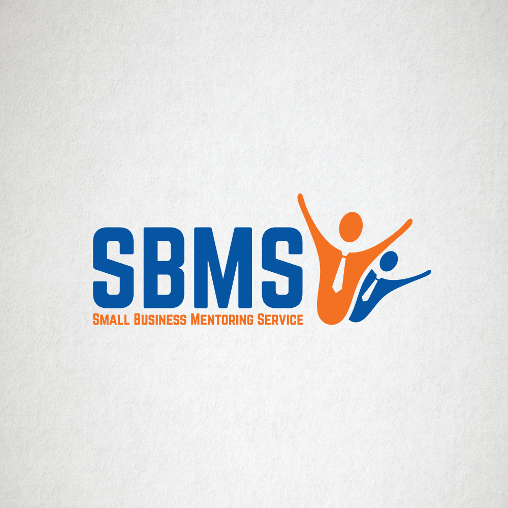 Logo Design by mDesign for SBMS | Design #14302345