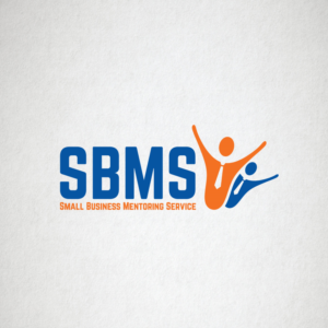 Logo Design by mDesign for SBMS | Design: #14302345