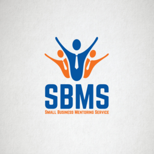 Logo Design by mDesign for SBMS | Design: #14302346