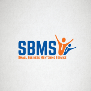 Logo Design by mDesign for SBMS | Design: #14302347